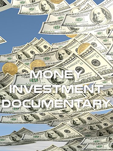 Money Investment Documentary [OV]